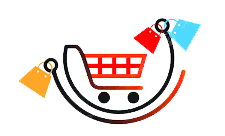 Tiffany and company heart necklace and earrings Tiffany and company heart necklace and earrings - $295.00 [78XsuLL9] : American Fashion Style Bags On Sale_checkout